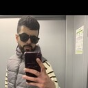 ���������� ������, ���� ������� �����, 30 ���, ������������ ��� ������, ����� � ���������