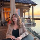 ���������� �����������, ���� ������� ������, 51 ���, ������������ ��� c�������� ���������