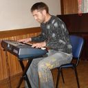 ���������� �������������-����������, ���� ������� ������, 46 ���, ������������ ��� ������, ����� � ���������, c�������� ���������