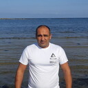 ���������� �����-���������, ���� ������� ����, 44 ����, ������������ ��� ������, ����� � ���������, c�������� ���������, ���������