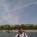 ���������� �����-���������, ���� ������� ������, 38 ���, ������������ ��� ������, ����� � ���������, c�������� ���������, ���������