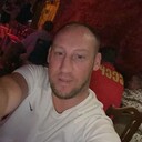 ,   , 41 ,     , c 