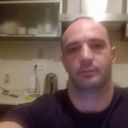 ���������� ������, ���� ������� ��������, 48 ���, ������������ 