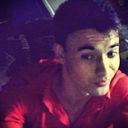  ,   , 33 ,   ,   , c , 