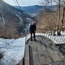 ���������� ������, ���� ������� ����, 43 ����, ������������ ��� ������, ����� � ���������, c�������� ���������