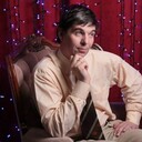 ���������� �����-���������, ���� ������� ������, 51 ���, ������������ ��� ������, ����� � ���������