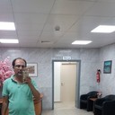 ���������� ������, ���� ������� ������, 44 ����, ������������ ��� ������, ����� � ���������, c�������� ���������