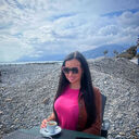 ���������� ������, ���� ������� Maria, 37 ���, ������������ ��� ������, ����� � ���������, c�������� ���������