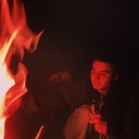 ���������� ������, ���� ������� ������, 28 ���, ������������ ��� ������, ����� � ���������, c�������� ���������