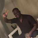  An Cabhan,   Bouba, 27 ,   ,   , c , 