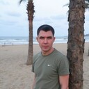  ,   , 40 ,   ,   , c 