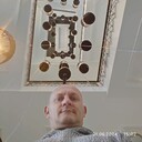 ���������� �����������, ���� ������� ��������, 40 ���, ������������ ��� ������, ����� � ���������, ���������