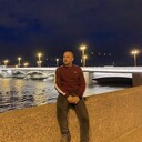  ,   , 34 ,   ,   , c , 