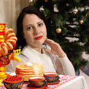 ���������� ������ ��������, ���� ������� �������, 44 ����, ������������ ��� ������, ����� � ���������