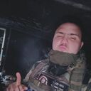  ,   EVoron, 26 ,   ,   