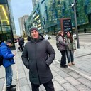  ,   , 45 ,   ,   , c , 