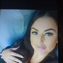 ���������� �����������, ���� ������� ������, 33 ����, ������������ ��� ������, ���������