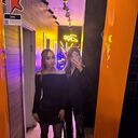 ���������� �����������, ���� ������� �������, 23 ����, ������������ ��� ������, ����� � ���������