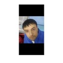 ���������� ����, ���� ������� Anvar, 34 ����, ������������ ��� ������, ����� � ���������