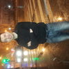  -,   DrAGo, 33 ,  