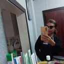   ,   Nataliya, 37 ,     , c 