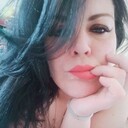 ���������� ������, ���� ������� �����, 34 ����, ������������ ��� ������, ����� � ���������