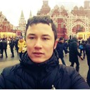 ���������� ��������, ���� ������� ����, 29 ���, ������������ 