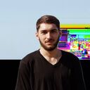 ���������� ���������, ���� ������� ����, 27 ���, ������������ ��� ������, ����� � ���������