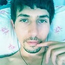 ���������� ����������, ���� ������� �����, 31 ���, ������������ ��� ������, ����� � ���������, c�������� ���������