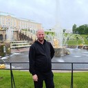  ,   Tolik, 40 ,   ,   , c , 