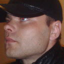 ���������� �������, ���� ������� �������, 40 ���, ������������ ��� ������, ����� � ���������, c�������� ���������