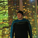 ���������� ������, ���� ������� ������, 34 ����, ������������ ��� ������, ����� � ���������