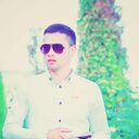  ,   UMED, 27 ,   ,   