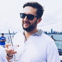 ���������� ������, ���� ������� ������, 41 ���, ������������ ��� ������, ����� � ���������, c�������� ���������