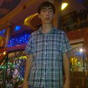 ���������� �������, ���� ������� Sardor, 36 ���, ������������ ��� ������