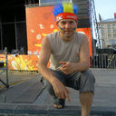 ���������� ����, ���� ������� ������, 44 ����, ������������ ��� ������