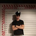 ���������� ������������, ���� ������� �������, 29 ���, ������������ ��� ������, ����� � ���������