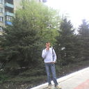  ,   Igor, 47 ,   ,   , c 