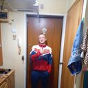  ,   , 36 ,   ,   , c , 