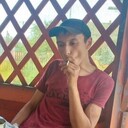 ���������� �����������, ���� ����� Borgan, 23 ����, ������������ ��� ������, ����� � ���������