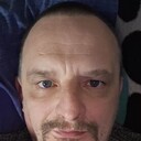 ���������� ��������, ���� ������� �������, 45 ���, ������������ ��� ������, ����� � ���������, c�������� ���������