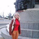 ���������� �����, ���� ������� ���������, 59 ���, ������������ ��� ������, ����� � ���������, c�������� ���������