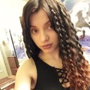 ���������� ����, ���� ������� �����, 28 ���, ������������ ��� ������, ����� � ���������, c�������� ���������