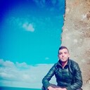 ���������� ������, ���� ������� Hamza, 29 ���, ������������ ��� ������, ����� � ���������, c�������� ���������, ���������