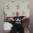  ,   , 60 ,   c 