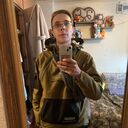 ���������� ��������, ���� ������� �������, 32 ����, ������������ ��� ������, ����� � ���������, c�������� ���������, ���������