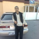  ,   ALIK, 49 ,   ,   , c 
