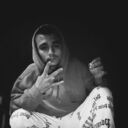 ,   Egor, 20 ,   ,   