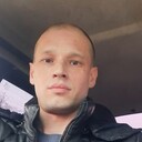 ���������� ����������, ���� ������� �����, 37 ���, ������������ ��� ������, ����� � ���������, c�������� ���������, ���������