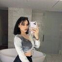 ���������� ������, ���� ������� �����, 24 ����, ������������ ��� ������, ����� � ���������